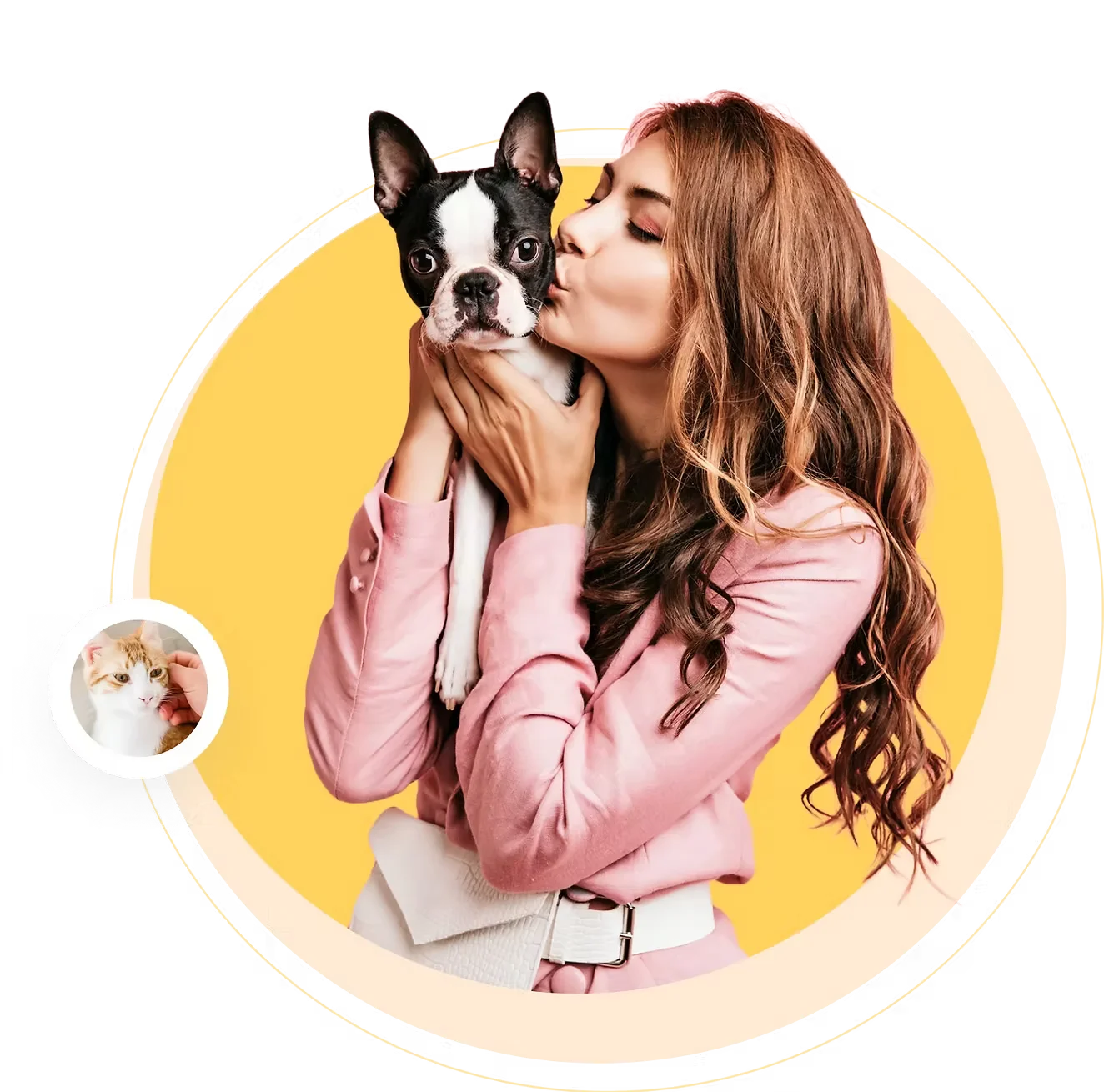 64c675632cff33c4e4741b38_Hero-Image-Wrapper