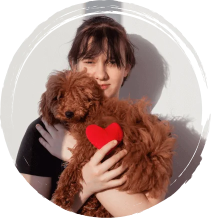 testimonial-owner-1-1