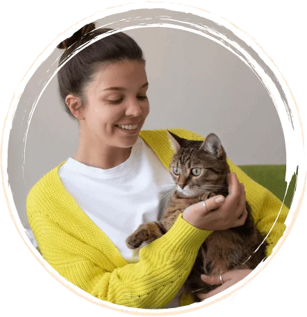 testimonial-owner-2-1