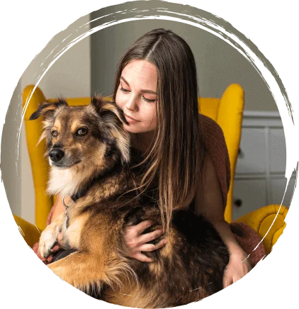 testimonial-owner-3-1